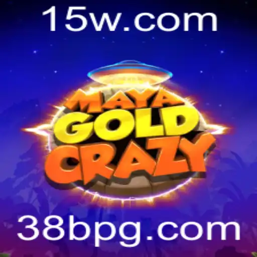 Desvendando MayaGoldCrazy: O Novo Jogo que Está Fazendo Sucesso
