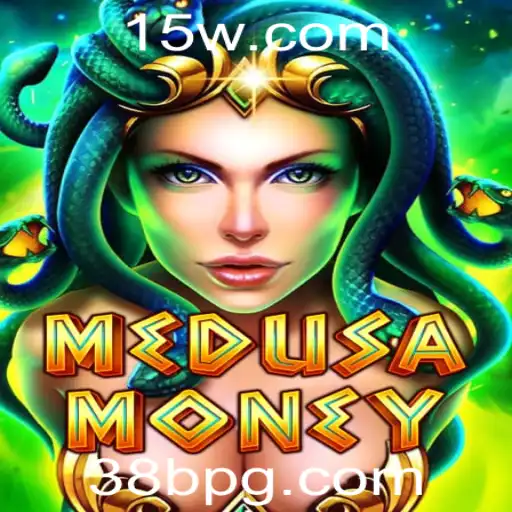 MedusaMoney: A Nova Febre no Mundo dos Jogos de Estratégia