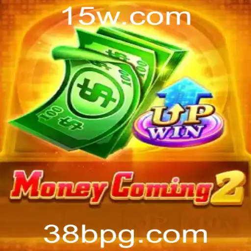O Mundo Empolgante de MoneyComing2: Um Guia Completo