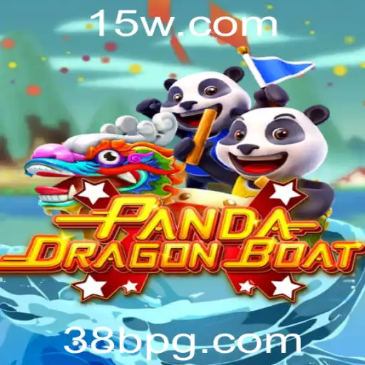 Desbravando 'PANDADRAGONBOAT': Uma Jornada Inovadora no Mundo dos Jogos
