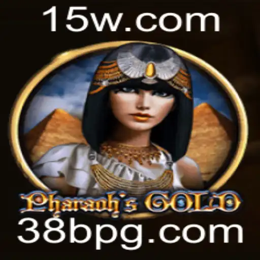 Explorando PharaohsGold: Um Mergulho no Mundo dos Antigos Faraós