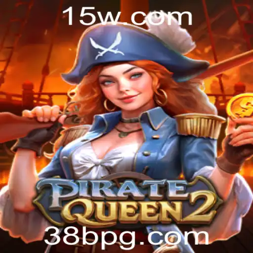 PirateQueen2: Desvendando Aventuras com a Palavra-Chave 38b
