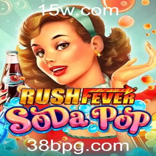 RushFeverSodaPop: Uma Nova Experiência no Mundo dos Jogos