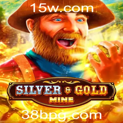 Explorando SilverGold: Um Mergulho no Mundo do Jogo de Estratégia 38b