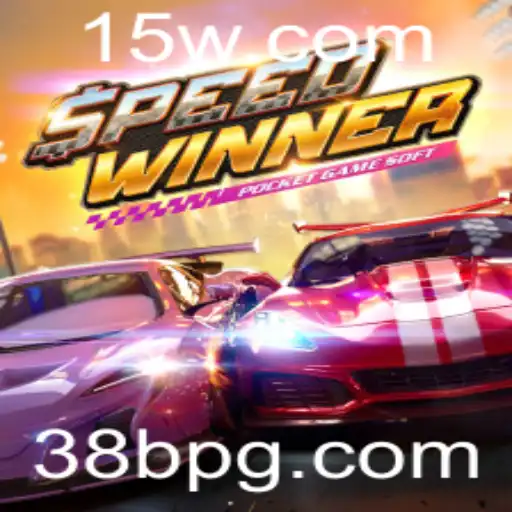 SpeedWinner: A Nova Sensação do Mundo dos Jogos