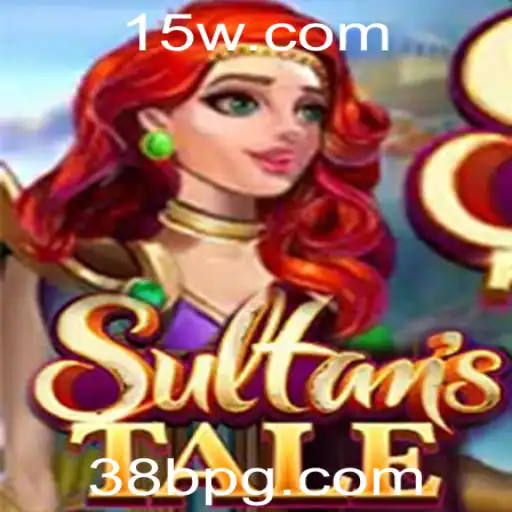 Desvendando Sultanstale: Um Mergulho nas Aventuras do Jogo com a Palavra-chave 38b