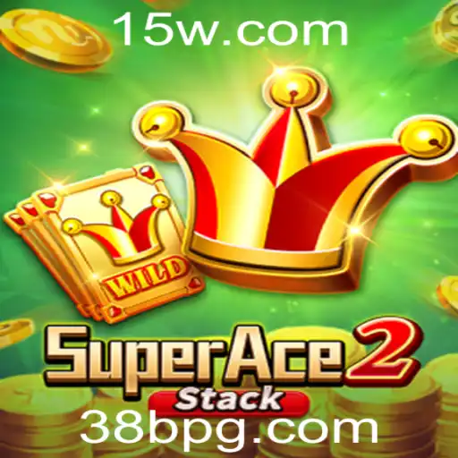 Descubra o Mundo Empolgante de SuperAce2: Regras e Novidades