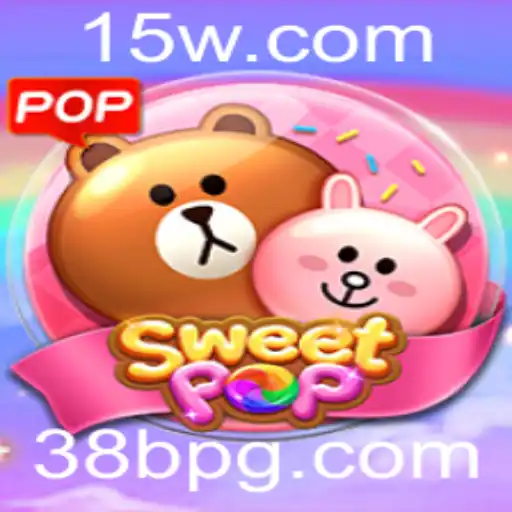 Descubra o Mundo de SweetPOP: Um Guia Completo