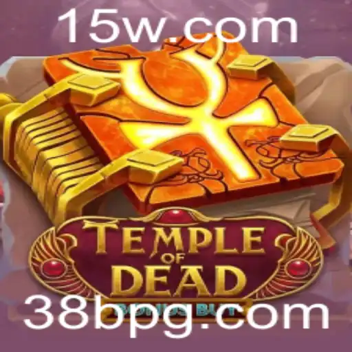 Explorando o Mundo Fascinante de TempleofDeadBonusBuy