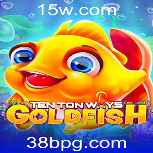 Explorando o Universo de TenTonWaysGoldfish: Um Mergulho Profundo no Jogo e suas Regras