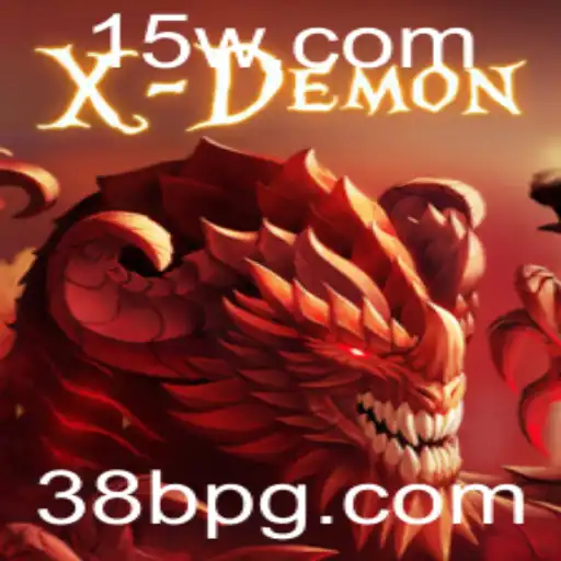 Descubra o Mundo do Jogo XDemon: Aventura, Estratégia e Desafios Únicos