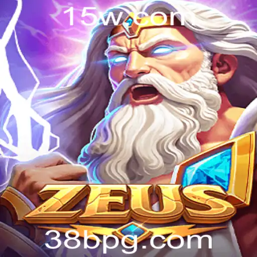Zeus: Uma Viagem ao Mundo dos Deuses Digitais
